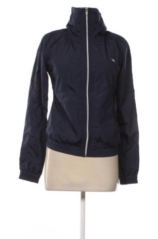 Damenjacke Kenvelo, Größe S, Farbe Blau, Preis € 13,99