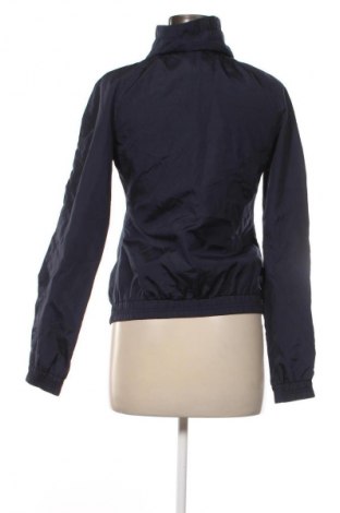 Damenjacke Kenvelo, Größe S, Farbe Blau, Preis € 13,99