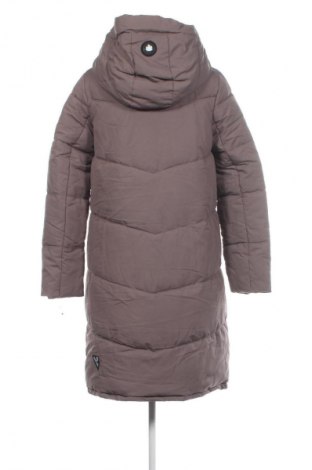 Női dzseki Khujo, Méret S, Szín Bézs, Ár 54 289 Ft