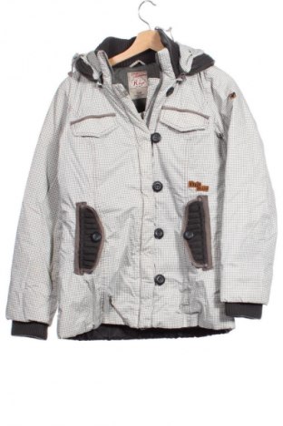 Női dzseki Khujo, Méret XS, Szín Sokszínű, Ár 18 802 Ft