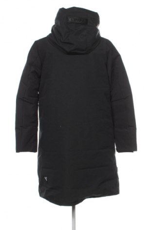Dámská bunda  Khujo, Velikost M, Barva Černá, Cena  4 049,00 Kč