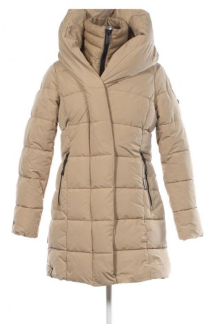 Női dzseki Khujo, Méret S, Szín Bézs, Ár 67 749 Ft