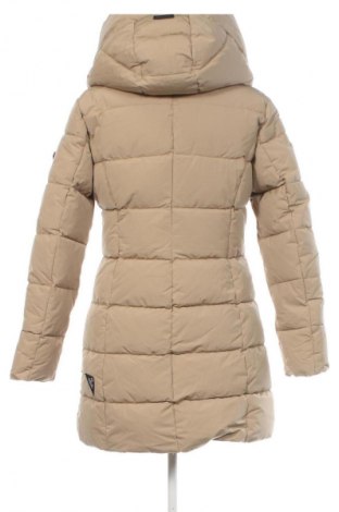 Női dzseki Khujo, Méret S, Szín Bézs, Ár 67 749 Ft