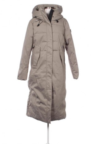 Dámská bunda  Khujo, Velikost XL, Barva Vícebarevné, Cena  4 049,00 Kč