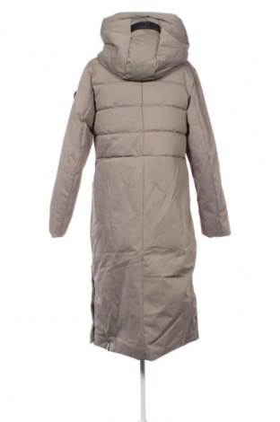 Dámská bunda  Khujo, Velikost XL, Barva Vícebarevné, Cena  4 049,00 Kč