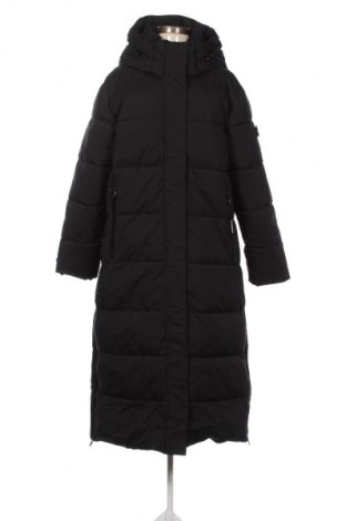 Dámska bunda  Khujo, Veľkosť XXL, Farba Čierna, Cena  163,95 €