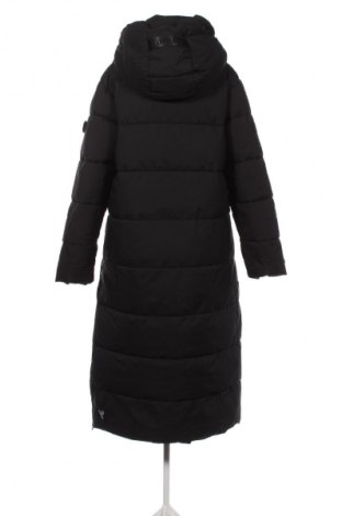 Dámska bunda  Khujo, Veľkosť XXL, Farba Čierna, Cena  163,95 €