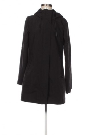 Női dzseki Khujo, Méret M, Szín Fekete, Ár 18 349 Ft