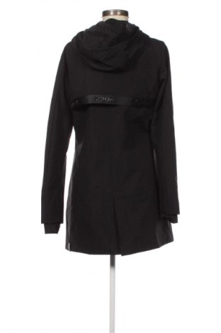 Női dzseki Khujo, Méret M, Szín Fekete, Ár 18 349 Ft