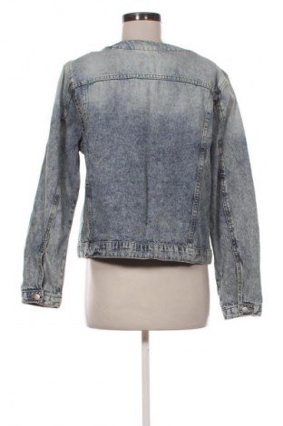 Női dzseki Kik, Méret XL, Szín Kék, Ár 11 619 Ft