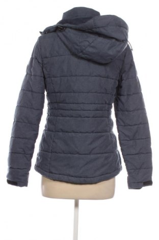 Damenjacke Killtec, Größe M, Farbe Blau, Preis € 30,99