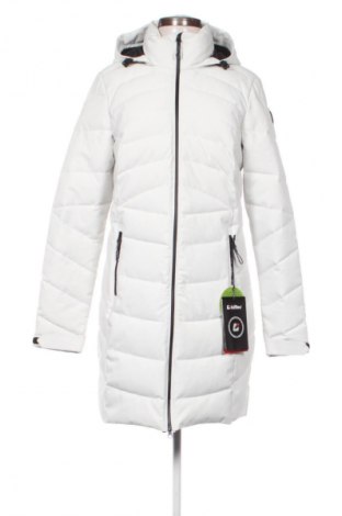 Női dzseki Killtec, Méret M, Szín Fehér, Ár 66 424 Ft