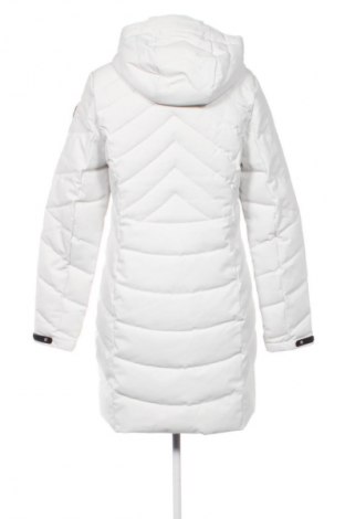 Női dzseki Killtec, Méret M, Szín Fehér, Ár 66 424 Ft