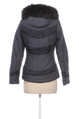 Női dzseki Killtec, Méret S, Szín Kék, Ár 17 359 Ft