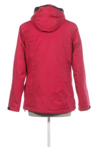 Γυναικείο μπουφάν Killtec, Μέγεθος M, Χρώμα Ρόζ , Τιμή 29,99 €