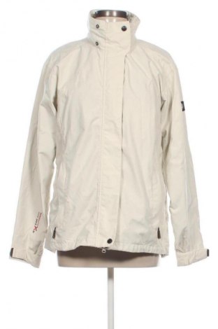 Női dzseki Killtec, Méret M, Szín Ekrü
, Ár 17 355 Ft