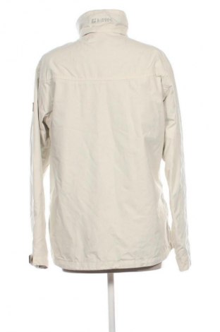Női dzseki Killtec, Méret M, Szín Ekrü
, Ár 17 355 Ft