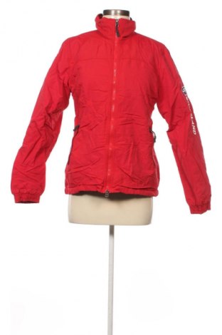 Damenjacke Kingsland, Größe S, Farbe Mehrfarbig, Preis € 42,99