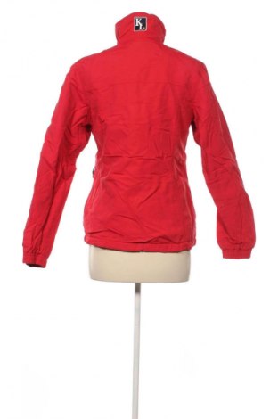 Damenjacke Kingsland, Größe S, Farbe Mehrfarbig, Preis € 42,99