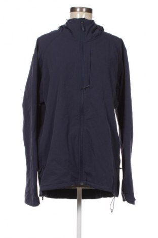 Damenjacke Kirkland, Größe XL, Farbe Blau, Preis € 17,99