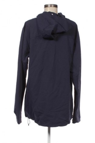 Damenjacke Kirkland, Größe XL, Farbe Blau, Preis € 17,99