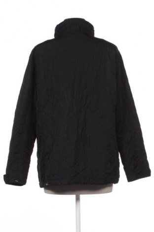 Damenjacke Klepper, Größe XL, Farbe Schwarz, Preis 15,99 €