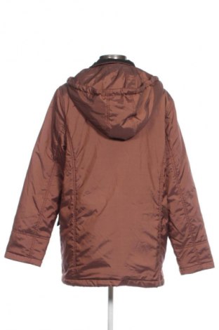 Női dzseki Klimatex, Méret M, Szín Barna, Ár 16 118 Ft