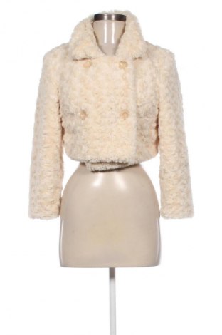 Női dzseki Koan, Méret M, Szín Bézs, Ár 7 839 Ft