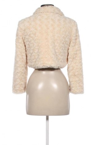 Női dzseki Koan, Méret M, Szín Bézs, Ár 7 839 Ft