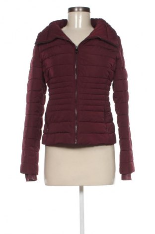 Damenjacke Kocca, Größe XS, Farbe Lila, Preis € 65,99
