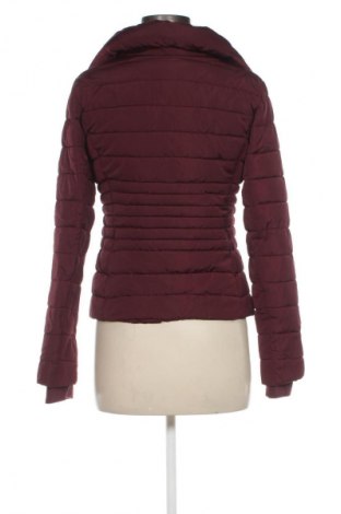 Damenjacke Kocca, Größe XS, Farbe Lila, Preis € 65,99
