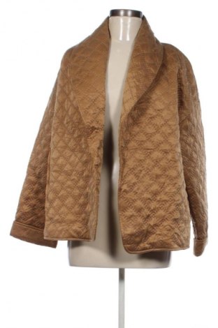 Damenjacke Kookai, Größe L, Farbe Braun, Preis € 84,99