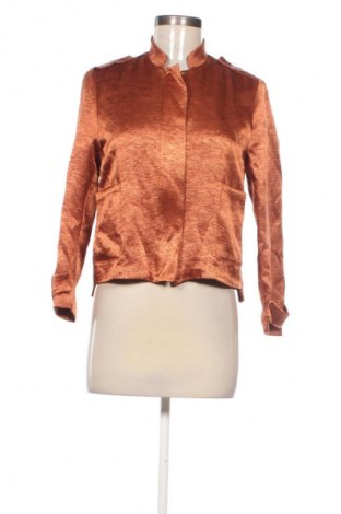 Női dzseki Koton, Méret S, Szín Barna, Ár 46 764 Ft