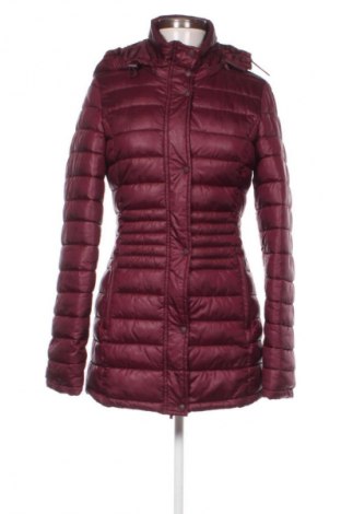 Női dzseki Kul Ladies, Méret S, Szín Piros, Ár 12 286 Ft