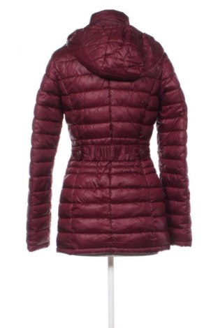 Női dzseki Kul Ladies, Méret S, Szín Piros, Ár 12 286 Ft