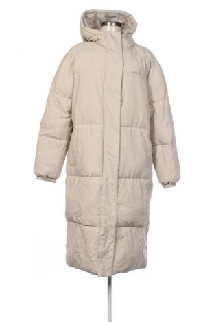 Damenjacke Kuuno, Größe M, Farbe Beige, Preis € 35,99