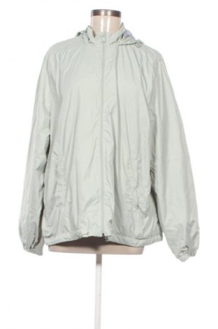 Női dzseki LC Waikiki, Méret XL, Szín Zöld, Ár 9 091 Ft