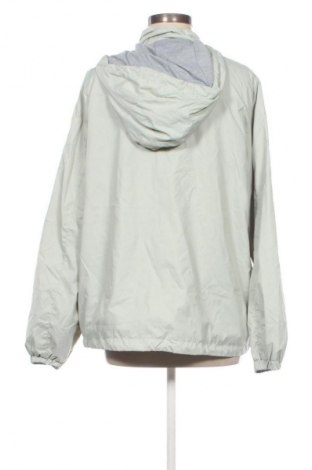 Női dzseki LC Waikiki, Méret XL, Szín Zöld, Ár 9 091 Ft