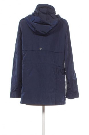 Dámska bunda  LC Waikiki, Veľkosť XL, Farba Modrá, Cena  10,00 €