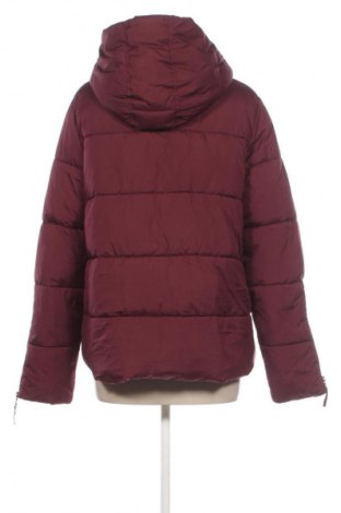 Damenjacke LC Waikiki, Größe M, Farbe Rot, Preis 10,00 €