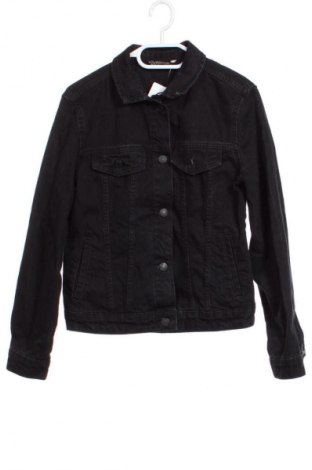 Damenjacke LC Waikiki, Größe M, Farbe Schwarz, Preis 25,00 €