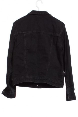 Damenjacke LC Waikiki, Größe M, Farbe Schwarz, Preis 25,00 €