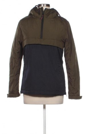 Damenjacke LC Waikiki, Größe XS, Farbe Mehrfarbig, Preis 35,00 €