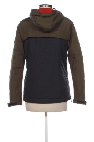 Damenjacke LC Waikiki, Größe XS, Farbe Mehrfarbig, Preis 35,00 €