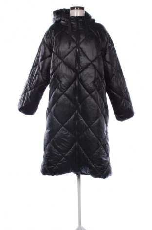 Dámská bunda  LC Waikiki, Velikost L, Barva Černá, Cena  992,00 Kč