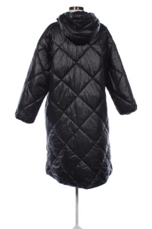 Dámská bunda  LC Waikiki, Velikost L, Barva Černá, Cena  992,00 Kč