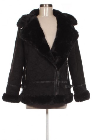 Damenjacke LC Waikiki, Größe L, Farbe Schwarz, Preis € 32,99