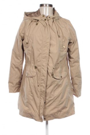 Dámská bunda  LC Waikiki, Velikost L, Barva Béžová, Cena  984,00 Kč