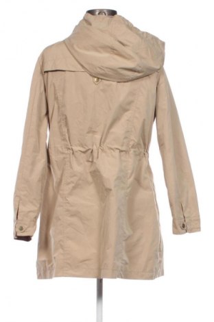 Dámská bunda  LC Waikiki, Velikost L, Barva Béžová, Cena  984,00 Kč