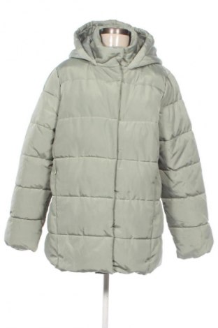 Damenjacke LC Waikiki, Größe XL, Farbe Grün, Preis € 35,00